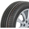 Image de Pneus d'été FULDA SportControl 2 255/40R19 XL 100Y