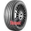 Image de 'Sava Intensa UHP 2 ( 245/35 R19 93Y XL avec protège-jante (MFS) )'