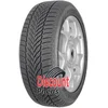 Image de 'Goodyear UltraGrip Ice 2+ ( 245/40 R20 99T XL EVR, Pneus nordiques, avec protège-jante (MFS) )'