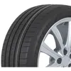 Image de Pneus d'été GOODYEAR Eagle F1 Asymmetric 3 SUV 235/55R19 101Y