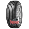 Image de 'Dunlop Sport ( 195/55 R16 87V )'