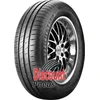 Image de 'Goodyear EfficientGrip Performance ( 195/45 R16 84V XL EVR )'
