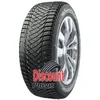 Image de 'Goodyear Ultra Grip Arctic 2 SUV ( 255/45 R20 105T XL EVR, Clouté, avec protège-jante (MFS) )'
