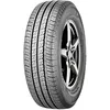 Image de Pneus d'été SAVA Trenta 2 195/70R15C, 104/102R TL