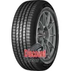 Image de 'Dunlop Sport All Season ( 165/65 R15 81T BLK )'