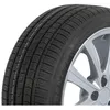 Image de Pneus toutes saisons DUNLOP Sport All Season 165/65R15 81T
