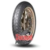 Image de 'Dunlop Mutant ( 150/60 ZR17 TL (66W) roue arrière, Marquage M+S, M/C )'