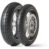 Image de DUNLOP Sportmax MUTANT 150/60ZR17 TL, Pneus moto arrière