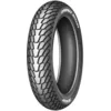 Image de DUNLOP Sportmax MUTANT 160/60R17 TL, Pneus moto arrière
