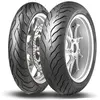 Image de Pneu moto Dunlop Sportmax Roadsmart IV ZR 18 (70W) TL 150/70 ZR 18