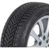 Image de Pneus d'hiver GOODYEAR UltraGrip Performance 3 205/55R16 91T