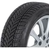 Image de Pneus d'hiver GOODYEAR UltraGrip Performance 3 255/35R20 97W XL