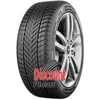 Image de 'Dunlop Winter ( 275/35 R19 100V XL EVs, avec protège-jante (MFS) BLK )'