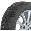Image de Pneus toutes saisons FULDA Multicontrol 195/55R16 XL 91H