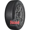 Image de 'Dunlop Winter Trail ( 225/45 R17 91H, avec protège-jante (MFS) )'