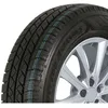 Image de Pneus toutes saisons GOODYEAR Vector 4Seasons Cargo 235/60R17C, 117/115S TL