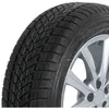 Image de Pneus d'hiver GOODYEAR UltraGrip Performance + SUV 225/60R18 XL 104V