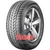 Image de 'Sava Eskimo SUV 2 ( 275/45 R20 110V XL, avec protège-jante (MFS) )'