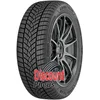 Image de 'Goodyear UltraGrip Performance + SUV ( 275/40 R22 108V XL EVR, avec protège-jante (MFS) )'