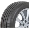Image de Pneus d'été DUNLOP Sport Maxx RT2 SUV 275/40R21 XL 107Y