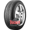 Image de 'Fulda Kristall Montero 3 ( 185/60 R15 88T XL )'