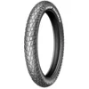 Image de DUNLOP TRAILMAX 90/90-21 TL, Pneus moto avant