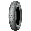 Image de DUNLOP TT93 GP PRO - Soft 100/90-12 TL, Pneus moto avant