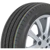 Image de Pneus d'été GOODYEAR EfficientGrip 2 SUV 245/65R17 XL 111H