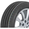Image de Pneus d'été GOODYEAR EfficientGrip 2 SUV 265/50R20 XL 111V