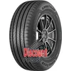 Image de 'Goodyear EfficientGrip 2 SUV ( 275/55 R20 117V XL EVR )'