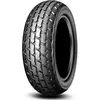 Image de Pneu moto Dunlop K180 Scooter 130/90-10 M/C 61J Tl TU