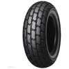 Image de DUNLOP K180 Scooter 130/90-10 TL, Pneus moto avant/arrière