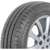 Image de Pneus d'été GOODYEAR EfficientGrip Cargo 2 205/65R16C, 103T TL