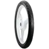 Image de Pneu moto Dunlop D115 M/C 43P TL 80/80-14
