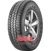 Image de 'Goodyear Wrangler All-Terrain Adventure ( 255/55 R19 111H XL )'