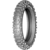 Image de DUNLOP D908RR 140/80-18 TT, Pneus moto arrière