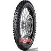 Image de 'Dunlop D908 F ( 90/90-21 TT 54S Marquage M+S, Roue avant )'
