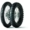 Image de Pneu moto arrière Dunlop D908 RR M/C 54S TT 90/90-21