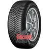 Image de 'Goodyear Vector 4 Seasons Gen-3 ( 235/60 R18 103T (+), EDT, SealTech )'
