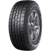Image de Pneus d'été DUNLOP Grandtrek AT5 255/70R16 111T