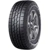 Image de Pneus d'été DUNLOP Grandtrek AT5 285/65R17 116T