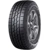 Image de Pneus d'été DUNLOP Grandtrek AT5 285/50R20 112H