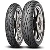Image de Pneu moto Dunlop Arrowmax GT601 M/C 67H TL (x2) 130/90-16