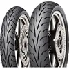 Image de Pneu moto Dunlop Arrowmax GT601 110/90-18 M/C 61H TL (x2) 110/90-18
