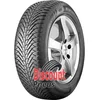 Image de 'Fulda MultiControl SUV ( 245/45 R19 102W XL, avec protège-jante (MFS) )'