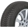 Image de Pneus toutes saisons FULDA Multicontrol SUV 245/45R19 102W XL