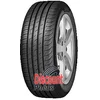 Image de 'Sava Intensa HP2 ( 215/55 R17 94V )'