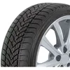 Image de Pneus d'hiver D BICA Frigo HP 2 245/45R18 100V XL