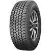 Image de Pneus d'été GOODYEAR Wrangler AT Adventure 215/80R15 C 111T