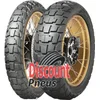 Image de 'Dunlop Trailmax Raid ( 150/70 R17 TL 69T roue arrière, Marquage M+S )'